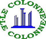 Associazione Culturale "Le colonne"