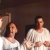 2003 - Sogno di una notte di mezza estate