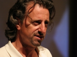 2007 - Se ci fosse luce (i misteri del caso Moro)