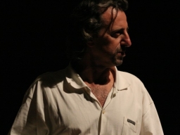 2007 - Se ci fosse luce (i misteri del caso Moro)