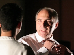 2007 - Se ci fosse luce (i misteri del caso Moro)