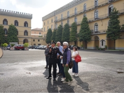 2007 - Se ci fosse luce (i misteri del caso Moro)
