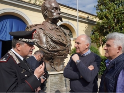 2007 - Se ci fosse luce (i misteri del caso Moro)