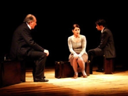2011 - Etty Hillesum