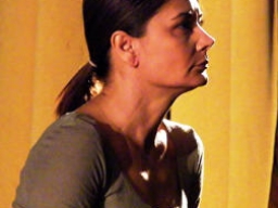 2011 - Etty Hillesum