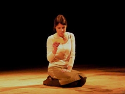 2011 - Etty Hillesum