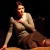 2011 - Etty Hillesum