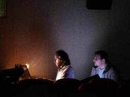 2011 - Provaci ancora Sam