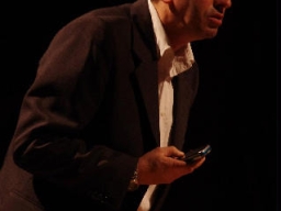 2011 - Provaci ancora Sam