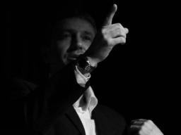 2011 - Provaci ancora Sam
