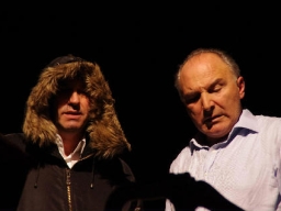 2011 - Provaci ancora Sam