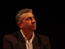 2011 - Provaci ancora Sam
