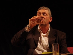 2011 - Provaci ancora Sam