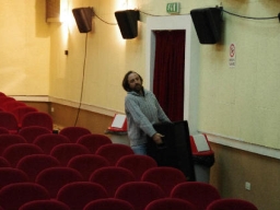 2011 - Provaci ancora Sam