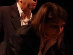 2011 - Provaci ancora Sam