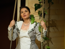 2014 - Zio Vanja