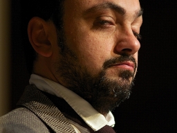 2014 - Zio Vanja