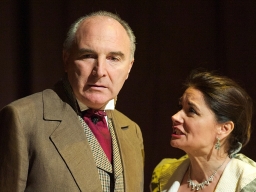 2014 - Zio Vanja
