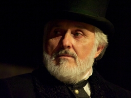 2014 - Zio Vanja