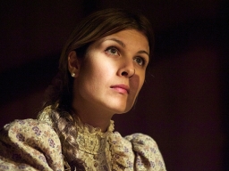 2014 - Zio Vanja