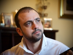 2014 - Zio Vanja