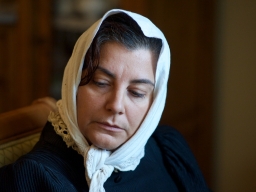 2014 - Zio Vanja