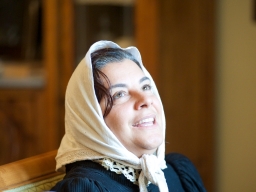 2014 - Zio Vanja