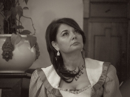 2014 - Zio Vanja