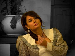 2014 - Zio Vanja