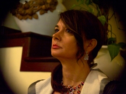 2014 - Zio Vanja