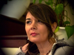 2014 - Zio Vanja