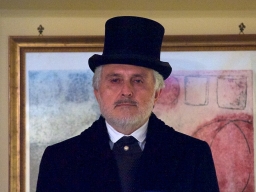 2014 - Zio Vanja