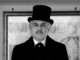 2014 - Zio Vanja