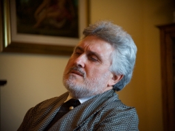 2014 - Zio Vanja