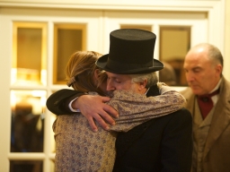 2014 - Zio Vanja