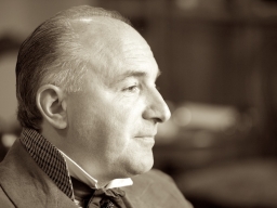 2014 - Zio Vanja
