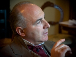 2014 - Zio Vanja
