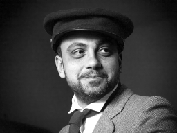 2014 - Zio Vanja