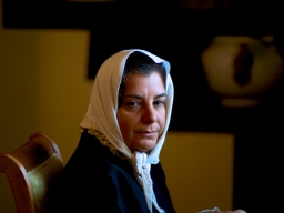 2014 - Zio Vanja