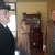 2014 - Zio Vanja (Backstage)