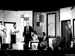 2015 - Rumors