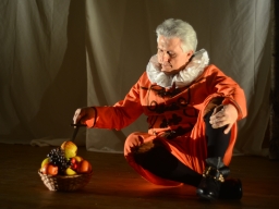 2018 - La tempesta di Prospero