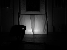 2018 - La tempesta di Prospero