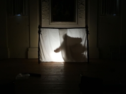 2018 - La tempesta di Prospero