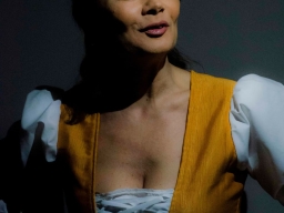 2020 - Caravaggio perduto