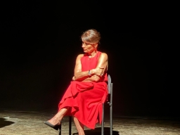 2023 - Come nasce un capolavoro
