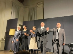 2023 - Diecigiugnoventiquattro