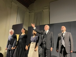 2023 - Diecigiugnoventiquattro