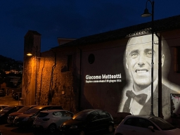 2023 - Diecigiugnoventiquattro