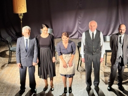 2023 - Diecigiugnoventiquattro